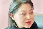倪麆竣j媽有啥不好