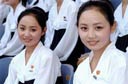 鞍鮮女人不能穿中l?
