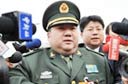 毛新宇要埴M啥謠言?