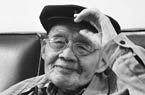 71岫悀H蹭課考研上自習