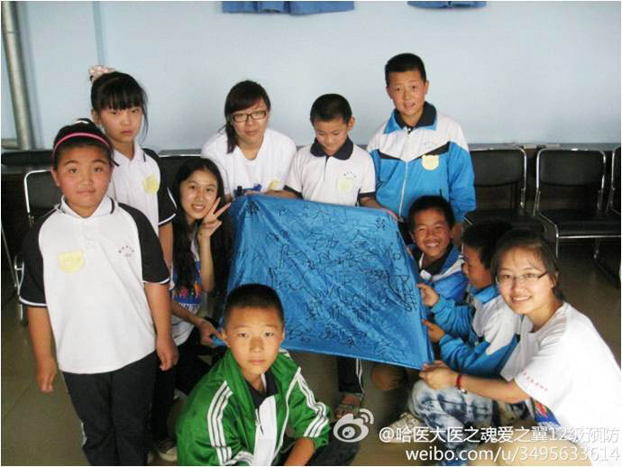 �����I�t(y��)�ƴ�W(xu��)���t(y��)֮�ꡤ��֮���������(sh��)�`�F(tu��n)�(du��)�� 7��8�Ձ��������I�p����(li��n)�d�W(xu��)У�M(j��n)��֧�̻�ӡ��F(tu��n)�(du��)����ֽM�������ķ����������ӂ��ֳ��Ă�С�M���D��һ��С�M�ĺ��ӂ����(du��)�T���(du��)���Ϻ��¿�̖�����֡�