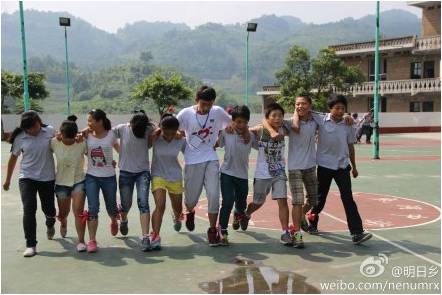 7��21�����������l(xi��ng)������֧�̈F�Ĵ�С����������e�׶��ЌW(xu��)�e�k��Ȥζ�\�ӕ���꠆T�͌W(xu��)�����R��������Α��Г]����ˮ�����f�P(gu��n)���c������