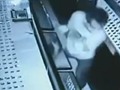 ��đ�\���菶�
