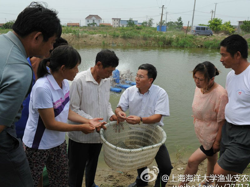 7��28�����Ϻ������W(xu��)���O�I(y��)�Ƽ�֧�r(n��ng)������(w��)�F(tu��n)����|�h�L(zh��ng)ɳ�(zh��n)���}���M(j��n)�пƼ�֧�r(n��ng)����(w��)���D��F(tu��n)�(du��)���g(sh��)ָ��(d��o)犲�ʿ�����B(y��ng)ֳ���v���~ƌW(xu��)�B(y��ng)ֳ�ķ�����