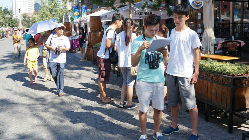 �Ӻ���W(xu��)���к��͌�(sh��)�`С��������������ο����{(di��o)�醖����