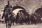 ��(sh��)��1937���Ͼ��S��