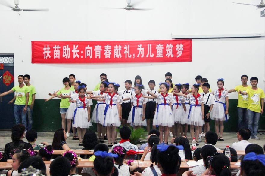 ־Ը�ߞ麢�ӂ��e�k�ˡ��������L��������ˇ�R�ݣ�����С���т�ͬ�_�����ք��衶�ж����ġ���