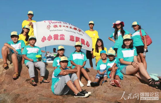 ������֧���(du��)�B�m(x��)5���_(k��i)չ�l(xi��ng)��֧����