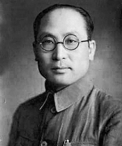 鐌�����1895-1968������������|�������ˣ��й��h�T��1929�ꮅ�I(y��)��Ӣ���۶�����W�о�Ժ�� 1937��4�������Ϻ���(chu��ng)�k���|�����վ������������������й��������I(l��ng)��(d��o)��ͬ�����ܶ�������������B���h��1939�����S���|�����վ�����������(j��ng)��h�w���ؑc�����й��Ϸ����I(l��ng)��(d��o)�����όӽy(t��ng)��(zh��n)�͌���������������c�Ї���������ͬ�˵Ą�(chu��ng)�������Ⱥ�@ȡ1941����u���K(li��n)�Լ�1945���ձ��P(gu��n)�|܊�ږ|��Ԕ��������ش������1995�������_˹(li��n)������׷�������l(w��i)����(zh��n)��������ʮ����o���¡���