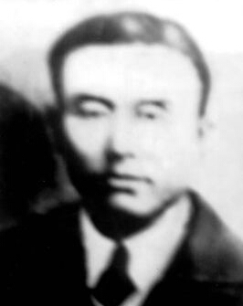��h(yu��n)��1902�ꡪ��1938�꣩�M���� ԭ���w�sɽ�������w�������|��ʡ����Ж|���������·܊����߅܊�^(q��)����܊�օ^(q��)˾��T��1931�ꡰ��һ�ˡ���׃���������˖|����������(li��n)܊��1938��4��5�������h�M����ǲ��������߅�^(q��)�I(l��ng)��(d��o)���ն������·������܊�e��(d��ng)���(du��)����ʮһ�Γ�֧�(du��)��˾��T��1938��10����Ѯ����ָ�]���(du��)����?q��)O���ĵ��ϳ����w�����ڑ�(zh��n)������ؓ(f��)���������ڔ��˵�厵���ǰ�����x�CȻ����(ji��n)ؑ������1938��12��14�Չ��Ҡ�����2014��9��1��������������һ����������Ӣ����