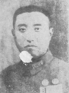 ��N(y��n)�������ꐑ�����1900��2�������F��ʡƽ�οh�������F���v��W(xu��)�õڶ��������Ց�(zh��n)�����l(f��)����܊��ռ�Ͼ�����(j��)�Ϻ���N(y��n)褷�����304�F(tu��n)1��3�I�c��܊����ȡ�Ä������Տ�(f��)Ȕ����Ȕ��ʧ�غ���܊�M���������������RΣ�������H�R�ǰָ�]���ɹ����˔��ɴη��䣬������ɠ��Ɣ��������o(h��)��܊�D(zhu��n)�Ƶ��΄�(w��)�����Q����ҹͻ������ֵ����r(sh��)�����l(f��)���˵������͓䣬304�F(tu��n)�����oԮ����N(y��n)������(du��)�c���˶̱�������K������5��23���Џ���sѳ����