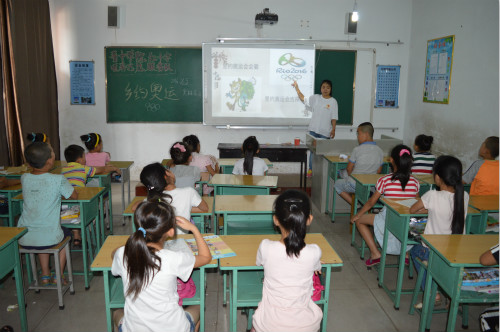 �x�ЌW(xu��)Ժ�tʮ��ů��־Ը����(w��)�(du��)��ɽ��ʡ�����н��ڿh��Ȫ�l(xi��ng)־Ը����(w��)�����Ȫ�l(xi��ng)�ĺ��ӂ��v��W��ƥ��֪�R(sh��)����ϲ�g�\(y��n)��(d��ng)�ĺ��ӂ�������(m��ng)�������_(k��i)ϣ��֮����