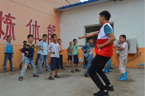 �x�ЌW(xu��)Ժ�tʮ��ů��־Ը����(w��)�(du��)��ɽ��ʡ�����н��ڿh��Ȫ�l(xi��ng)־Ը����(w��)�����Ȫ�l(xi��ng)�ĺ��ӂ��_�O(sh��)��ȭ���n�����g(sh��)�n������(qi��ng)�w�|(zh��)�����M(j��n)��������ȫ��l(f��)չ��
