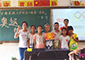 ������󌍛rС�M��ÿ�����Ӷ��ǻ������҂���������ؚ������Ҳ���л����`�ţ�