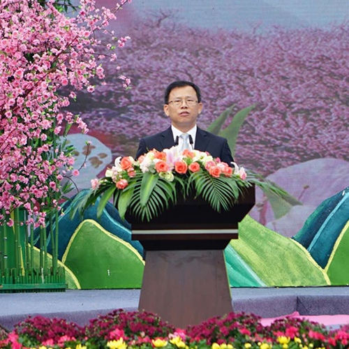 ����ʡ�ðl(f��)ί�h�M��(sh��)ӛ������ꐫI(xi��n)�����o��