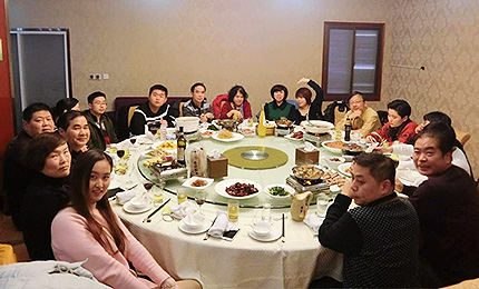 ���İ�̎�����l(xi��ng)���ҵļ��l(xi��ng)�������ھW���´����L����У���(sh��)�������Ը��صľW��ͨ�^�R�^�����ֺ�΢ҕ�lӛ����Լ��ڼ��l(xi��ng)����Ҋ�������@Щƽ���Ľ�����������֟o���B͸������Đ������^��ÿһ�c΢С��׃�������ǰl(f��)�����l(xi��ng)�H��߅�Ĵ��������ܽo�l(xi��ng)�H���������ī@�ø����͌��Լ����l(xi��ng)���Ժ����M�㡭��Ԕ���� 
