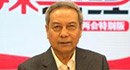 全國人大農業(yè)與農村委員會主任委員陳錫文：解決1660萬人脫貧，難度不在溫飽上