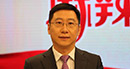 北京大學經濟學院風險管理與保險學系主任鄭偉：養(yǎng)老金取不出來咋辦？全國統(tǒng)籌化解風險