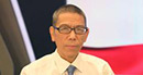人民日報高級記者高云才：農村集體財產，不能被少數(shù)人侵占