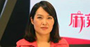 人民日報記者馮華：發(fā)揮民主制度，不能讓少數(shù)人壟斷鄉(xiāng)村治理權