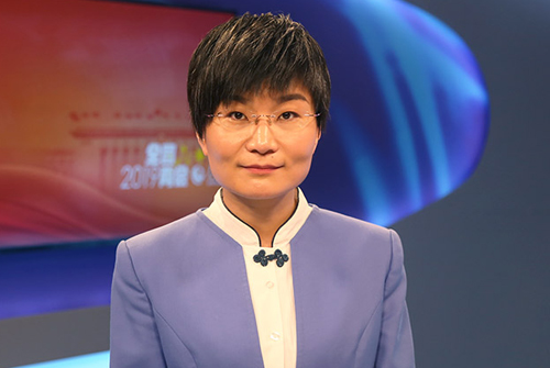 ���H���}���ң��ж�����(ch��ng)�������ϣ������P(gu��n)ϵ�����F(xi��n)�ƾ�