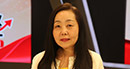 人民日報高級記者李麗輝：培育強大國內市場，要增加居民收入
