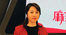 人民日報記者曲哲涵：為何說就業(yè)形勢穩(wěn)中有憂、穩(wěn)中有變？