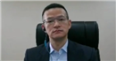 強(qiáng)國(guó)論壇網(wǎng)友、中國(guó)聯(lián)通政企客戶事業(yè)群高級(jí)副總裁：5G和工業(yè)互聯(lián)網(wǎng)的創(chuàng)新融合，將催生全新的工業(yè)生態(tài)體系