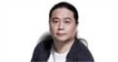 編劇編?。簞?chuàng)作要有中國(guó)氣派、中國(guó)風(fēng)格