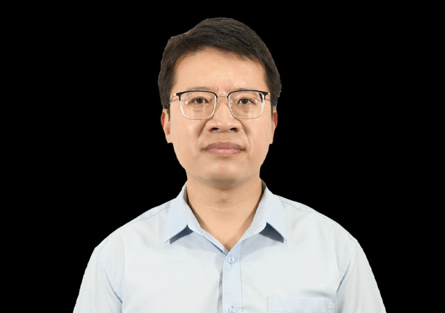 農(nóng)科院作物科研所副主任、大麥青稞產(chǎn)業(yè)技術(shù)體系首席科學(xué)家