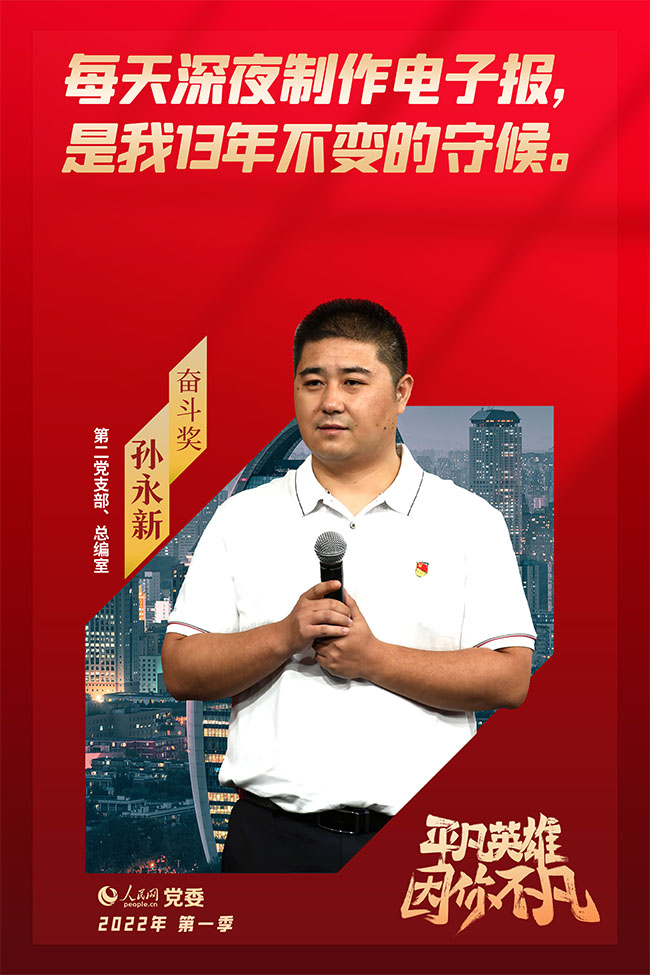 ���^����(ji��ng)���@��(ji��ng)?w��)?  �O����