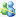 MSN��̖���