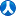 ���ˎ�̖���